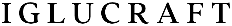 Iglucraft