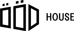 ÖÖD House